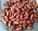 Foto langkah ke 1 dari resep Creme kolak kacang.