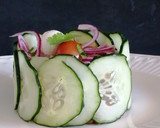 Foto del paso 9 de la receta: Ensalada de lentejas