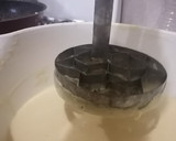 Foto del paso 6 de la receta: Buñuelos de viento