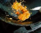 Foto langkah ke 4 dari resep Seblak Enak dan praktis.