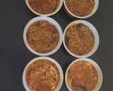 A picture of step 3 of Panjeeri.