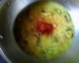 કાશ્મીરી પુલાવ(Kashmiri Pulao recipe in Gujarati) રેસીપી સ્ટેપ5ફોટો