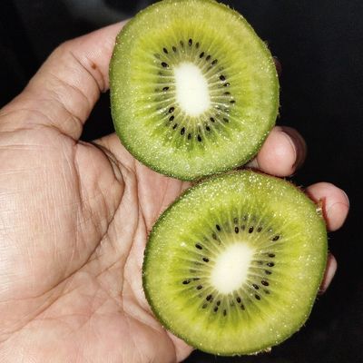 Langkah 2