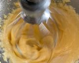 Foto del paso 2 de la receta: Panque de canela y nuez