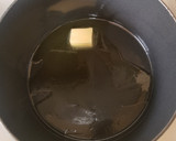 Foto del paso 2 de la receta: Sopa cremosa de calabacitas con poro