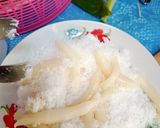 รูปขั้นตอนการทำที่ 3 ของ ขนมเหนียว