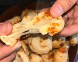 Foto del paso 6 de la receta: Chipas