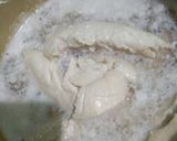Foto langkah ke 1 dari resep Ayam Suir Pedas.