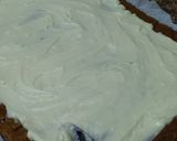 A picture of step 7 of Pumpkin Roll.