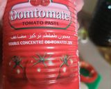Foto del paso 4 de la receta: Salsa de cacahuete