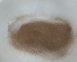 A picture of step 2 of My Eggless Chocolate Cupcakes!.