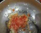 A picture of step 2 of Breakfast.
