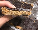 Foto del paso 5 de la receta: Bombones/torta con dátiles y coco