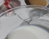 Foto del paso 1 de la receta: Croissant de mantequilla🇵🇪