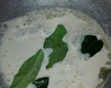 Foto langkah ke 2 dari resep Semur Kentang Ayam.