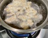 แกงจืดวุ้นเส้น วิธีทำสูตร 2 รูป