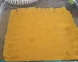 Foto del paso 3 de la receta: Causa limeña