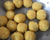 પનીર કોફતા(Paneer Kofta recipe in Gujarati) રેસીપી સ્ટેપ2ફોટો