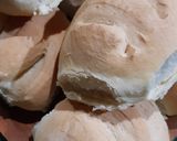 Foto del paso 6 de la receta: Pan Casero
