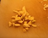 Foto del paso 7 de la receta: Sopa conmovedora FZ