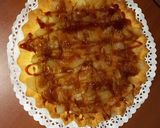 Foto del paso 5 de la receta: Tarta de manzana 🍎