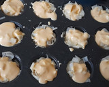 Foto del paso 5 de la receta: Dulce de frutos secos y miel