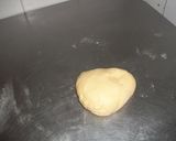 Foto del paso 4 de la receta: Pan coco