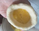 Foto langkah ke 4 dari resep Pempek Dos tanpa Ikan asli Palembang.