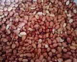 ચીકી (Chiki Recipe In Gujarati) રેસીપી સ્ટેપ1ફોટો