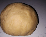 Foto del paso 1 de la receta: Sorrentinos(mil rellenos) con salsa rosa