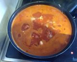 Foto del paso 3 de la receta: Carcamusas (Toledo)