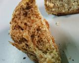 Foto del paso 22 de la receta: Pancitos de salvado