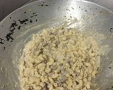 Foto langkah ke 6 dari resep Macaroni schotel.
