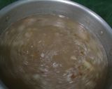 Foto langkah ke 3 dari resep Sop khas manten.