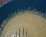 Foto del passaggio 5 della ricetta Torta paradiso al limone