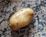 Foto del paso 2 de la receta: Papas rotas