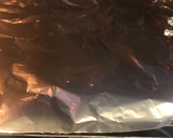 Foto del paso 8 de la receta: Pan de guineo