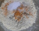 છીબા ઢોકળી (Chiba Dhokali recipe in Gujarati) રેસીપી સ્ટેપ1ફોટો
