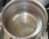 Foto del paso 2 de la receta: Merenguitos o suspiros