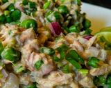 Foto del paso 5 de la receta: ATÚN A La Mayonesa...!