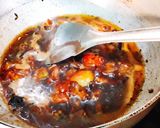 सहजन फली की खटीमिठी सबजी(sahjan fali ki khatti mitthi sabji recipe in hindi) रेसिपी चरण 5 फोटो