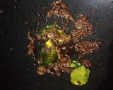 Foto langkah ke 2 dari resep Gule Kambing Susu Kelapa.