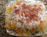 Foto del paso 8 de la receta: Supertotópos