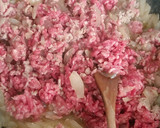 Foto del paso 2 de la receta: Pastel de patata y carne picada