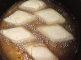 مفقبة