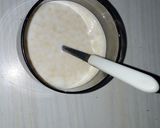 Foto del paso 2 de la receta: Panes tiernos de zapallo