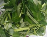 Foto langkah ke 1 dari resep Tumis kangkung.