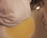 Foto del paso 3 de la receta: Masa de Coliflor para Pizza/ Método Grez/Cetogénica