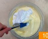 Foto del passaggio 9 della ricetta Tiramisù