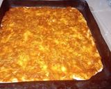 Foto del paso 6 de la receta: Masa de pizza
